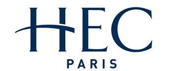 hec_logo