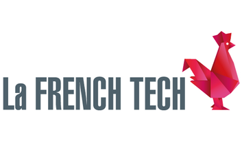 logo_french_tech